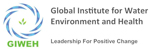 International Organizations & Civil Society