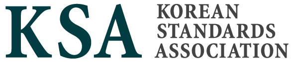 Academia & Research Organizations