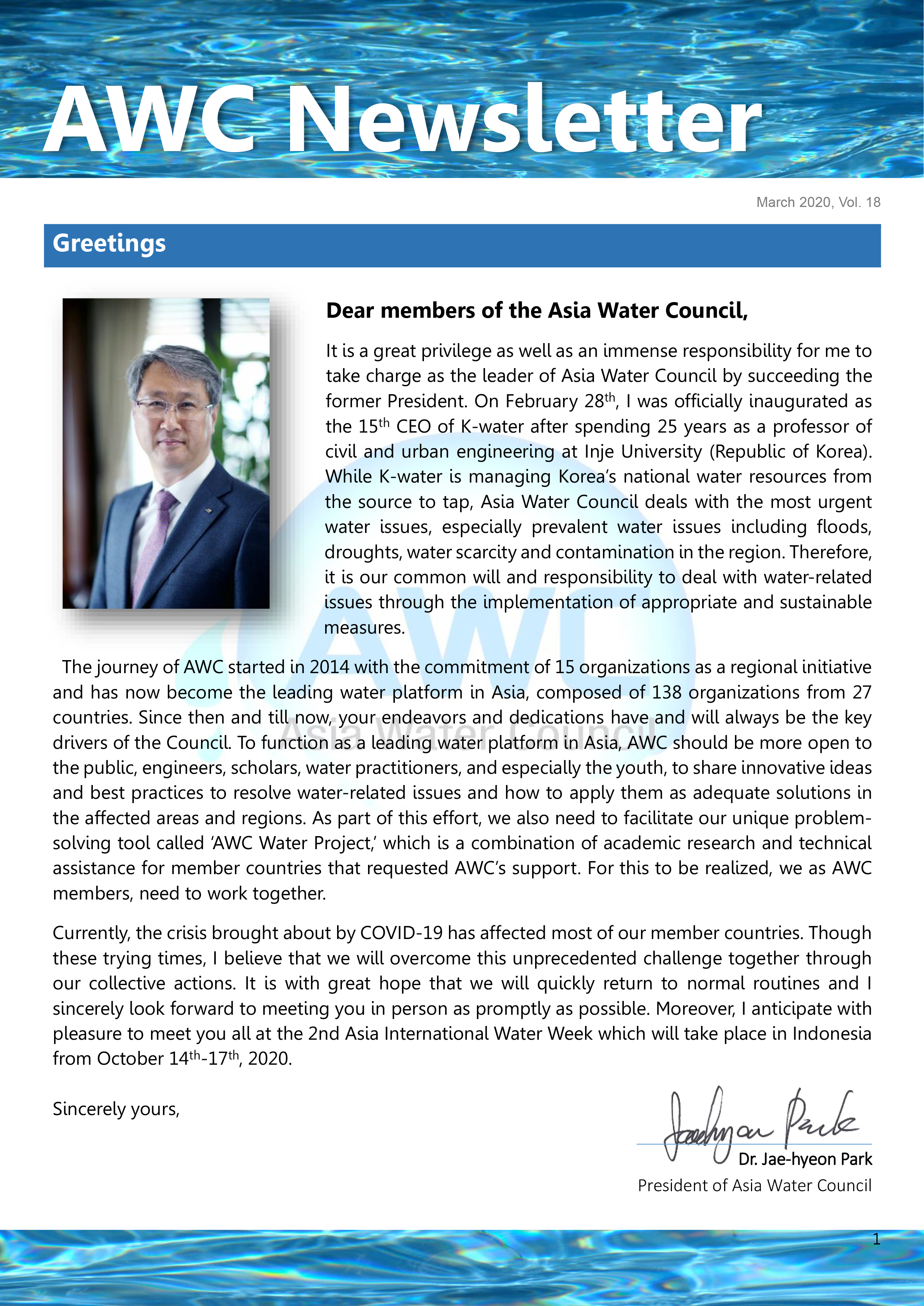 AWC Newsletter Vol.18.png