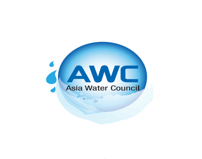 awc (2).PNG